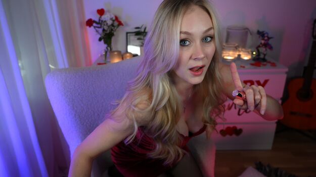 🔥 Kandyland page leaked private photo uncensored full