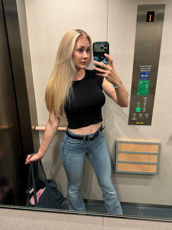 🔥 Kandyland page leaked private photo uncensored full