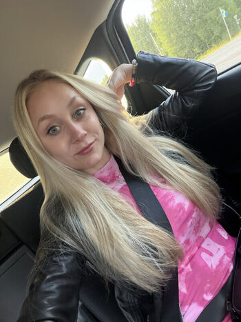 🔥 Kandyland page leaked private photo uncensored full