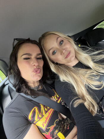 🔥 Kandyland page leaked private photo uncensored full