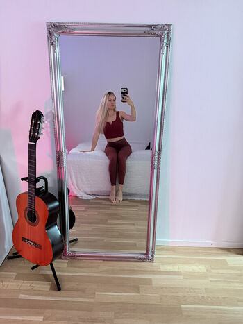 🔥 Kandyland page leaked private photo uncensored full