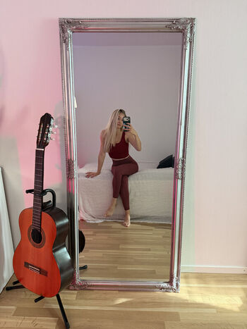 🔥 Kandyland page leaked private photo uncensored full