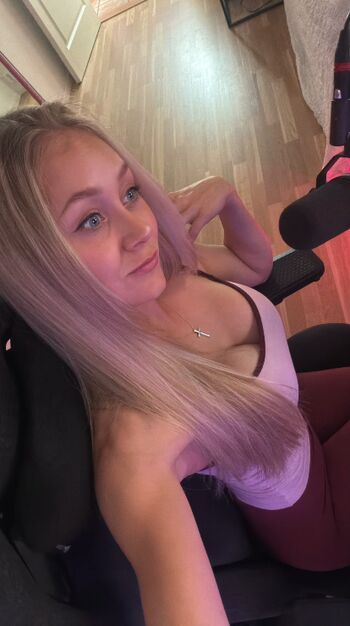 🔥 Kandyland page leaked private photo uncensored full