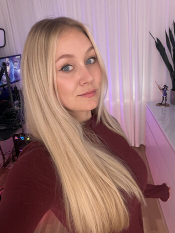 🔥 Kandyland leaked private photo uncensored full