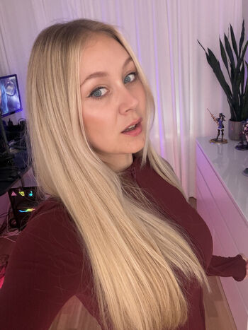 🔥 Kandyland leaked private photo uncensored full