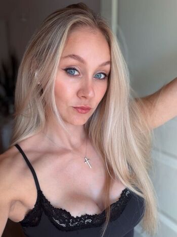 🔥 Kandyland leaked private photo uncensored full