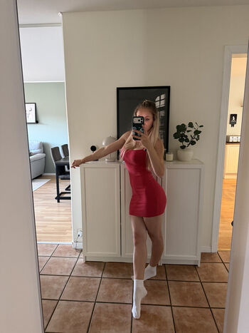 🔥 Kandyland leaked private photo uncensored full