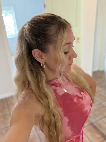 🔥 Kandyland leaked private photo uncensored full