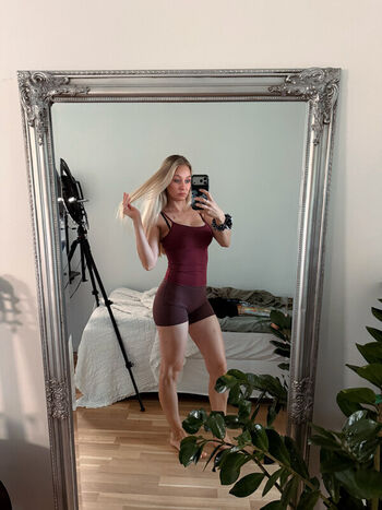🔥 Kandyland leaked private photo uncensored full