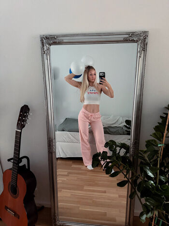 🔥 Kandyland leaked private photo uncensored full