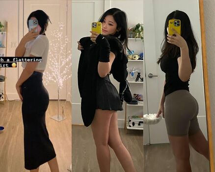 🔥 Kang hee yoon page leaked private photo uncensored full