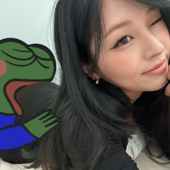 🔥 Kang hee yoon page leaked private photo uncensored full