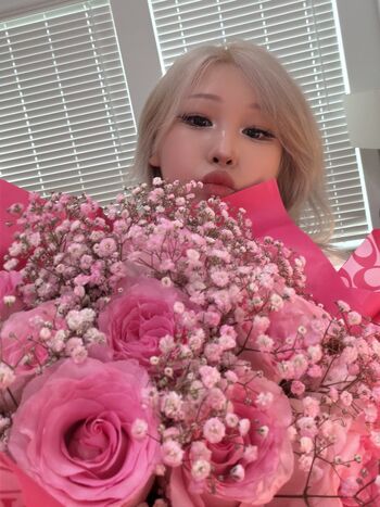 🔥 Kang hee yoon leaked private photo uncensored full