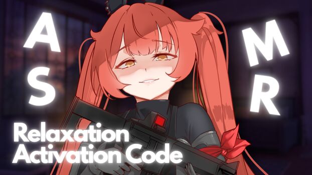 🔥 Kaori blaze leaked private photo uncensored full