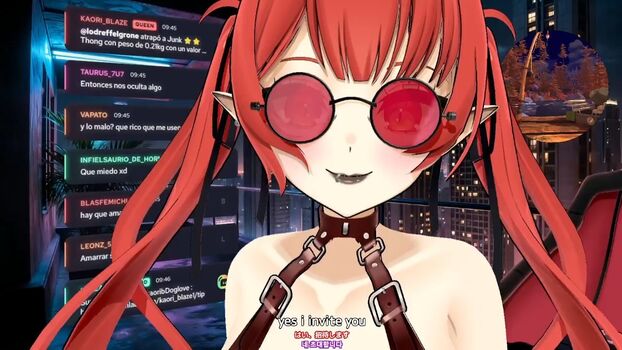 🔥 Kaori blaze leaked private photo uncensored full