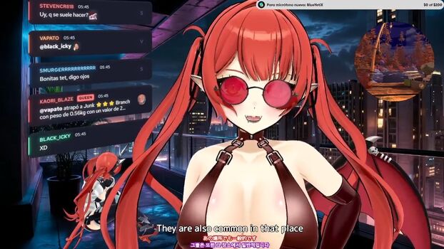 🔥 Kaori blaze leaked private photo uncensored full