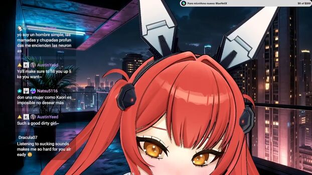 🔥 Kaori blaze leaked private photo uncensored full