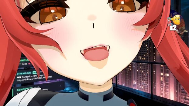 🔥 Kaori blaze leaked private photo uncensored full