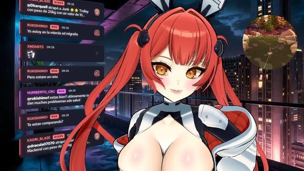 🔥 Kaori blaze leaked private photo uncensored full