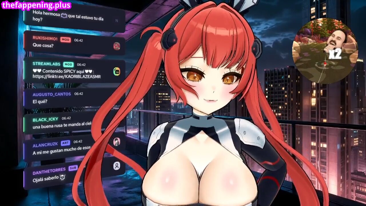 🔥 Page/ leaked private photo uncensored full