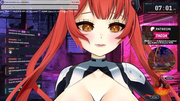 🔥 Kaori blaze leaked private photo uncensored full