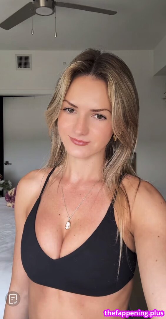 🔥 Page/ leaked private photo uncensored full