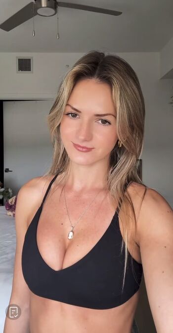 🔥 Kararoselynd leaked private photo uncensored full