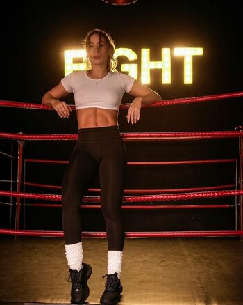 🔥 Karen cano leaked private photo uncensored full