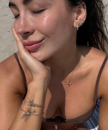 🔥 Karen cano leaked private photo uncensored full