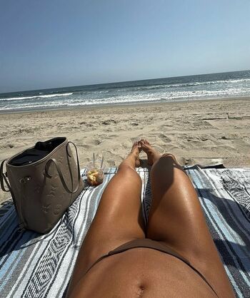 🔥 Karen cano leaked private photo uncensored full