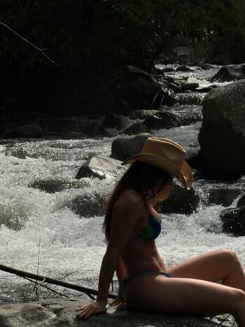 🔥 Karen cano leaked private photo uncensored full