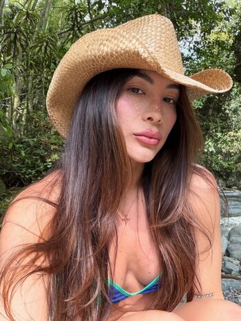 🔥 Karen cano leaked private photo uncensored full