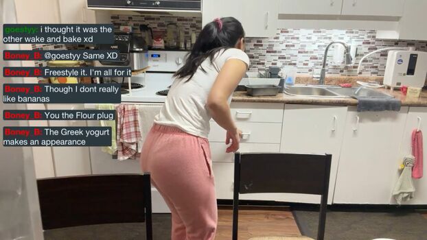 🔥 Karenxtran leaked private photo uncensored full
