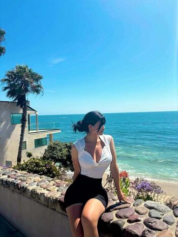 🔥 Karenxtran leaked private photo uncensored full