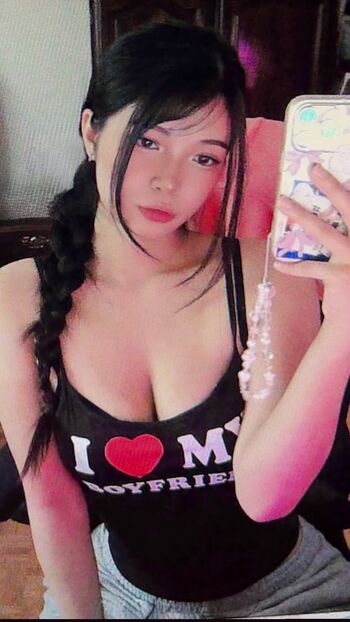 🔥 Karenxtran leaked private photo uncensored full