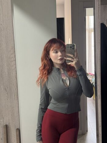 🔥 Karina kherman leaked private photo uncensored full