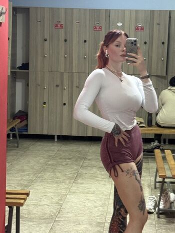 🔥 Karina kherman leaked private photo uncensored full