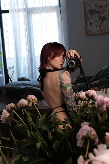🔥 Karina kherman leaked private photo uncensored full