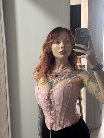 🔥 Karina kherman leaked private photo uncensored full
