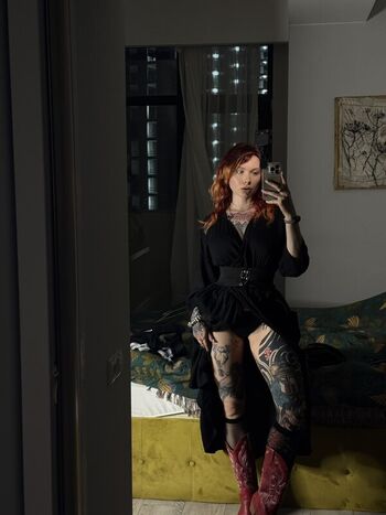 🔥 Karina kherman leaked private photo uncensored full