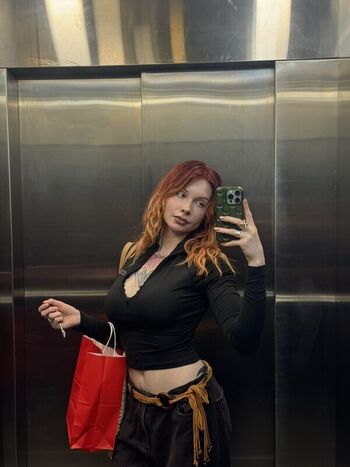 🔥 Karina kherman leaked private photo uncensored full