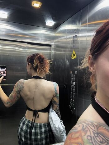🔥 Karina kherman leaked private photo uncensored full