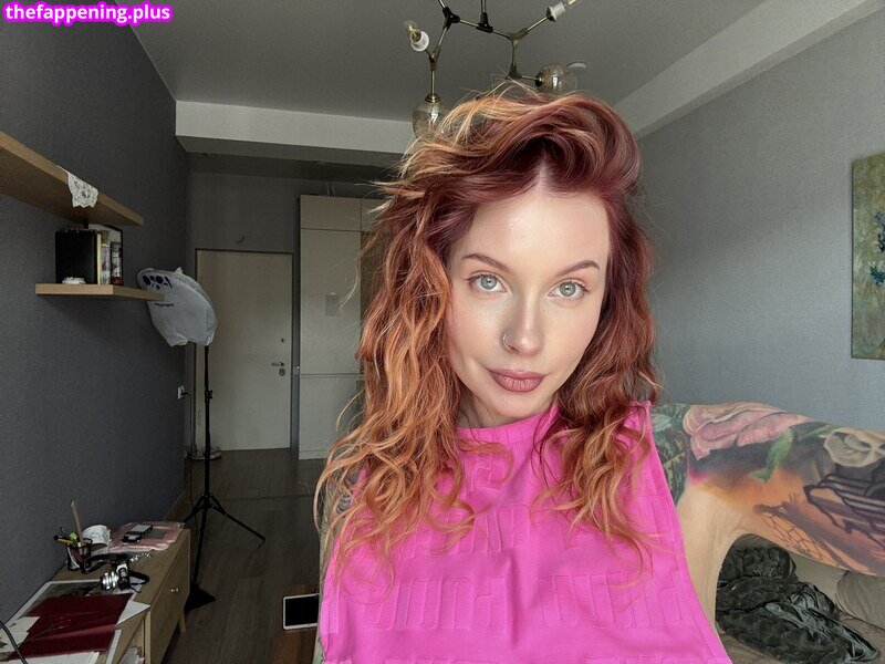 🔥 Page/ leaked private photo uncensored full