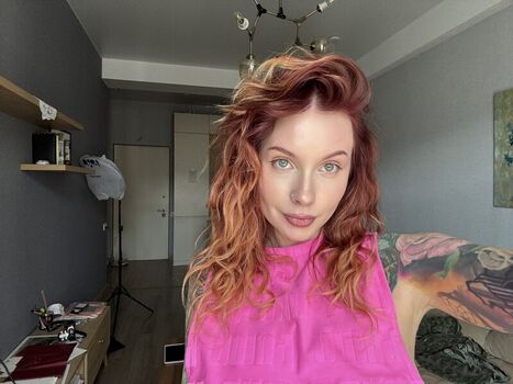 🔥 Karina kherman leaked private photo uncensored full