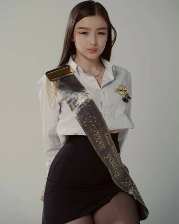 🔥 Karina kuzybaeva leaked private photo uncensored full