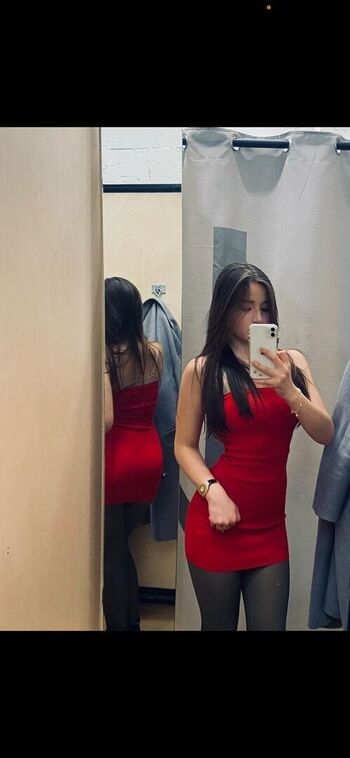 🔥 Karina kuzybaeva leaked private photo uncensored full