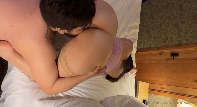 🔥 Karinaxoxo page leaked private photo uncensored full