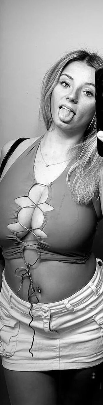 🔥 Karli brong leaked private photo uncensored full