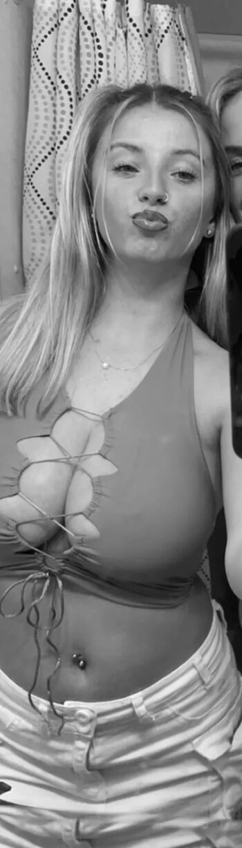 🔥 Karli brong leaked private photo uncensored full