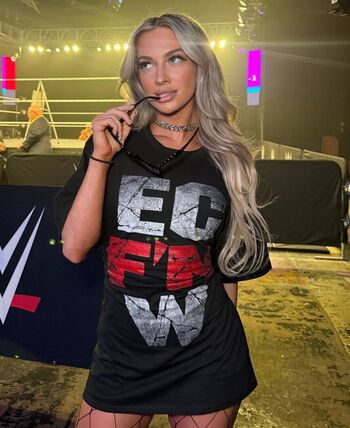 🔥 Karmen petrovic page leaked private photo uncensored full